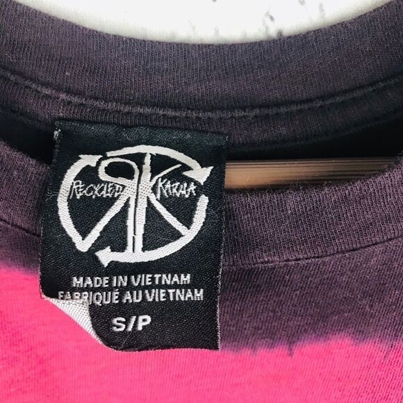 RK Tank Top  - Picture 5 of 6